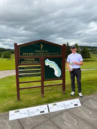 Image result for Peterculter Golf Club