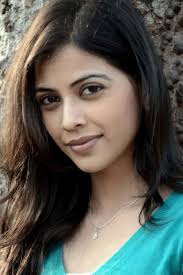 Deepali Pansare was born on July 3, 1984 in Nashik, India. She was an engineering student before venturing into acting, making her first television ... - Deepali-Pansare