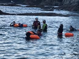 Image result for St Austell Cricket Club