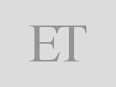 The Economic Times: Business News, Personal Finance, Financial.