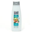 Hair Tip for Dry Hair     Skip the Shampoo and Wash With Conditioner