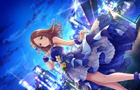 「沢田麻里菜」の画像検索結果