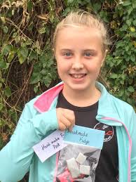 Image result for Herefordshire Badminton Club