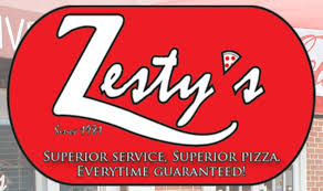 Image result for Chelmsford Hockey Club