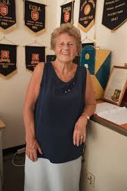 Image result for Plashet Park Bowling Club