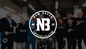 Image result for Nu Breed Wrestling Academy
