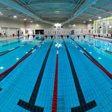 Image result for Oxford University Octopush Club