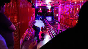 Image result for Victoria Indoor Bowling Club (Street)