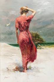 Image result for pino daeni
