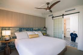 Image result for Mid Beds Swim Squad