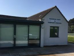 Image result for Painswick Bowling Club