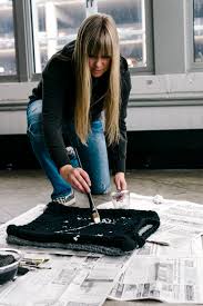 Image result for 241543903