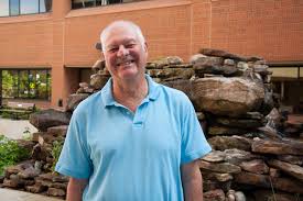 Image result for "Ellen Roper"