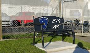 Image result for Muirkirk Bowling Club