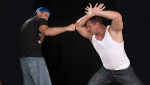 Image result for Anta's Fitness & Self Defense