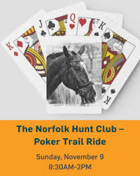 Image result for Norfolk Hillwalking Club