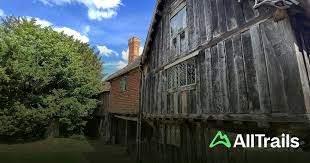 Image result for Tonbridge Canoe Club