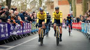 Image result for Sportive Breaks