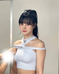 「ニーナ・ユージック」の画像検索結果