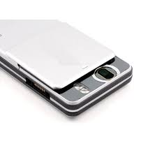 Image result for sony ericsson c510 silver