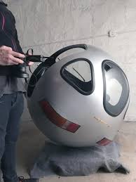 Image result for Lars-Erik Fisk