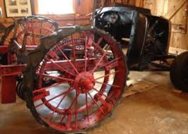 Image result for Old Elthamians Granby Cc