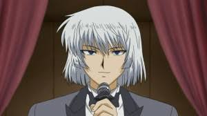 「黒巻節子 絶対可憐チルドレン」の画像検索結果