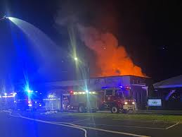 Image result for Blue Flame Bowls Club