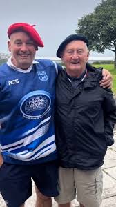 Image result for Cimla Cricket Club