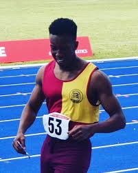 Image result for Thames Valley Harriers