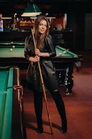 Image result for Eglinton Snooker Club