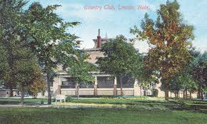 Image result for Lincoln Scrabble Club