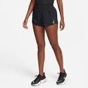 Nike AeroSwift Women's Dri-FIT ADV Mid-Rise Brief-Lined 3" Running ...