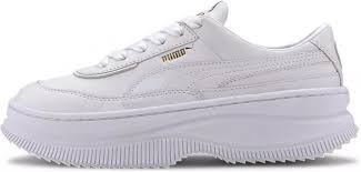 Image result for Deva Handball Club