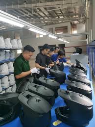 Image result for Comsport (Ne) Ltd