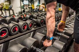 Image result for Shetland Table Tennis Association