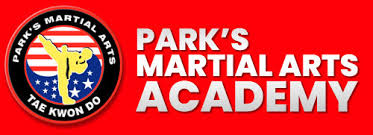Image result for Park's Martial Arts Coral Springs