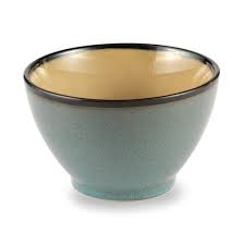 Image result for Belper Pottery Bowls Club