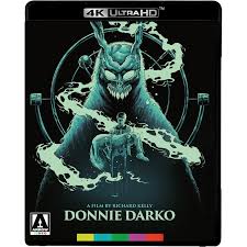Image result for donnie darko