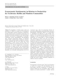 Image result for Millbrook Smbc