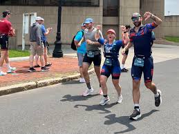 Image result for Ryton Triathletes