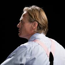 Afbeeldingsresultaat voor jort kelder maserati