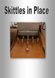 Image result for Bere Regis Skittles Club