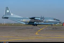 Image result for 仁義#X68