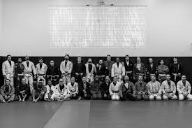 Image result for Martial Arts University Charlotte