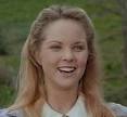 Fabulous Female Celebs of the Past Melissa Sue Anderson - Melissa-Sue-Anderson-fabulous-female-celebs-of-the-past-12043837-311-288