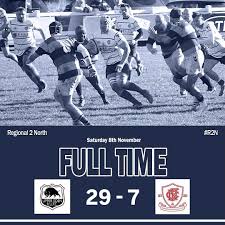 Image result for Northern Football Club