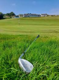 Image result for Stonehaven Canoe Club