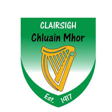 Image result for Clonmore Gfc