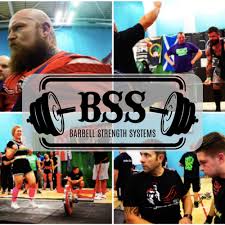 Image result for Westover & Bournemouth Rowing Club